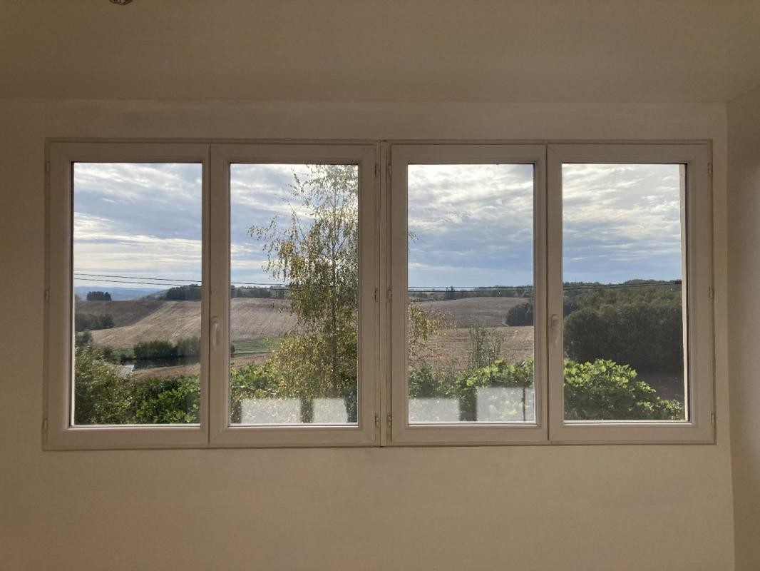 Vente Maison à Chabrignac 2 pièces