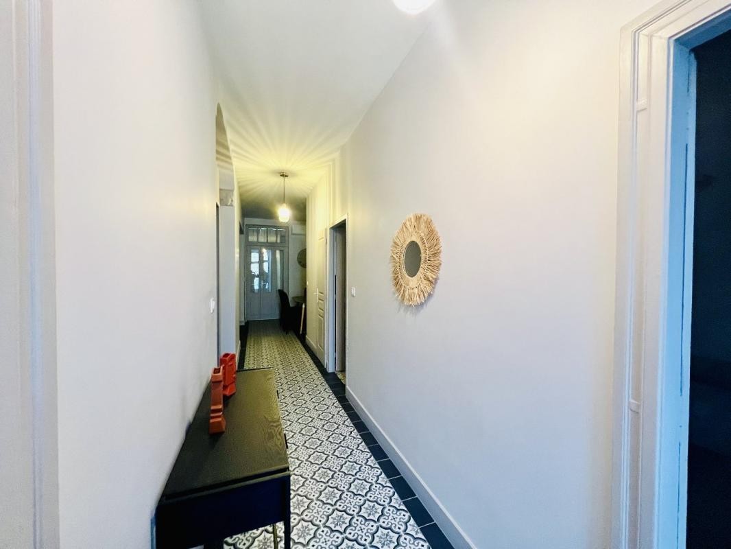 Vente Maison à Albi 11 pièces