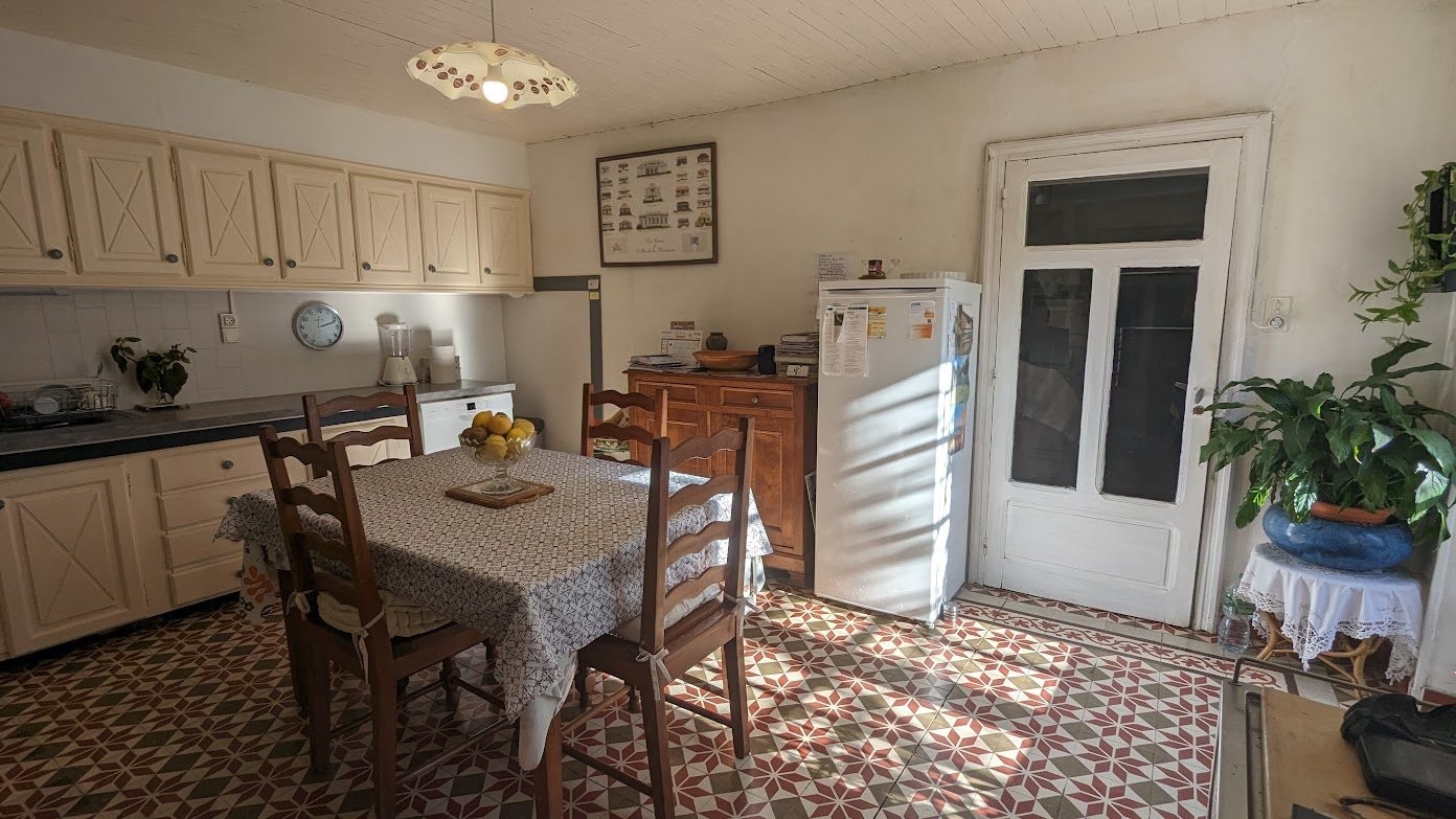 Vente Maison à Cordes-sur-Ciel 7 pièces