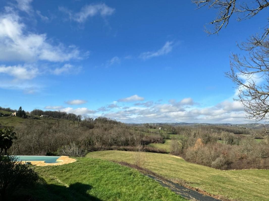 Vente Maison à Brive-la-Gaillarde 7 pièces