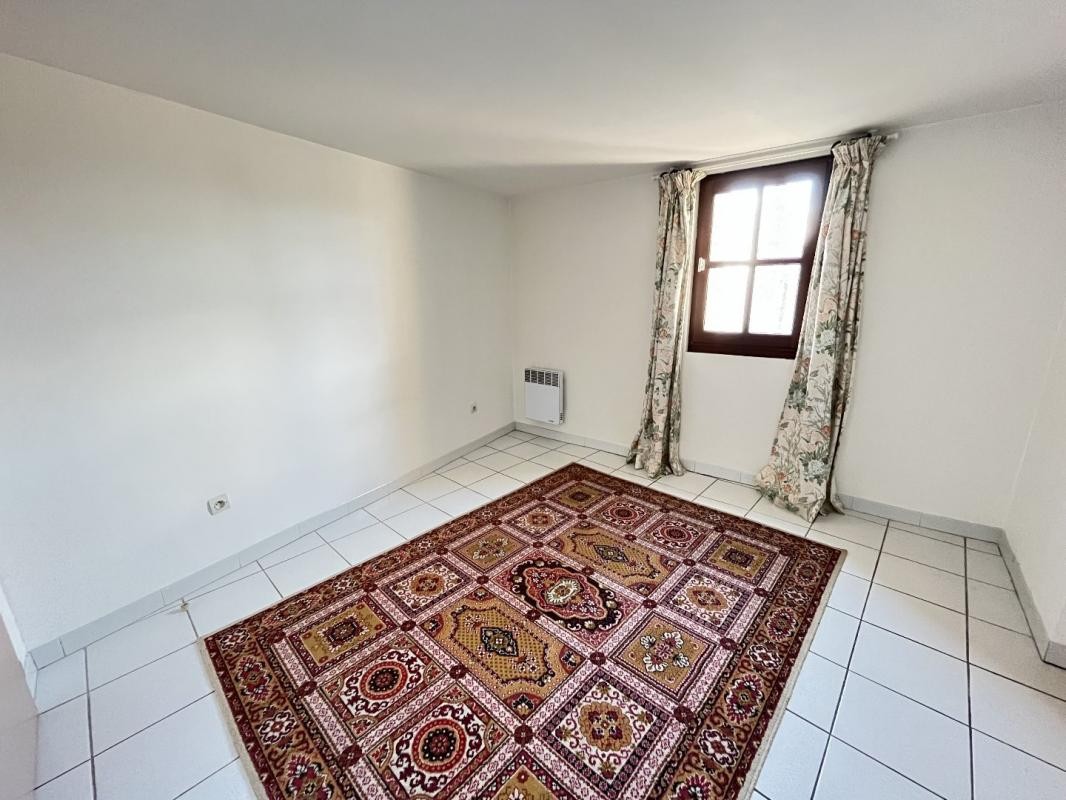 Vente Appartement à Albi 4 pièces