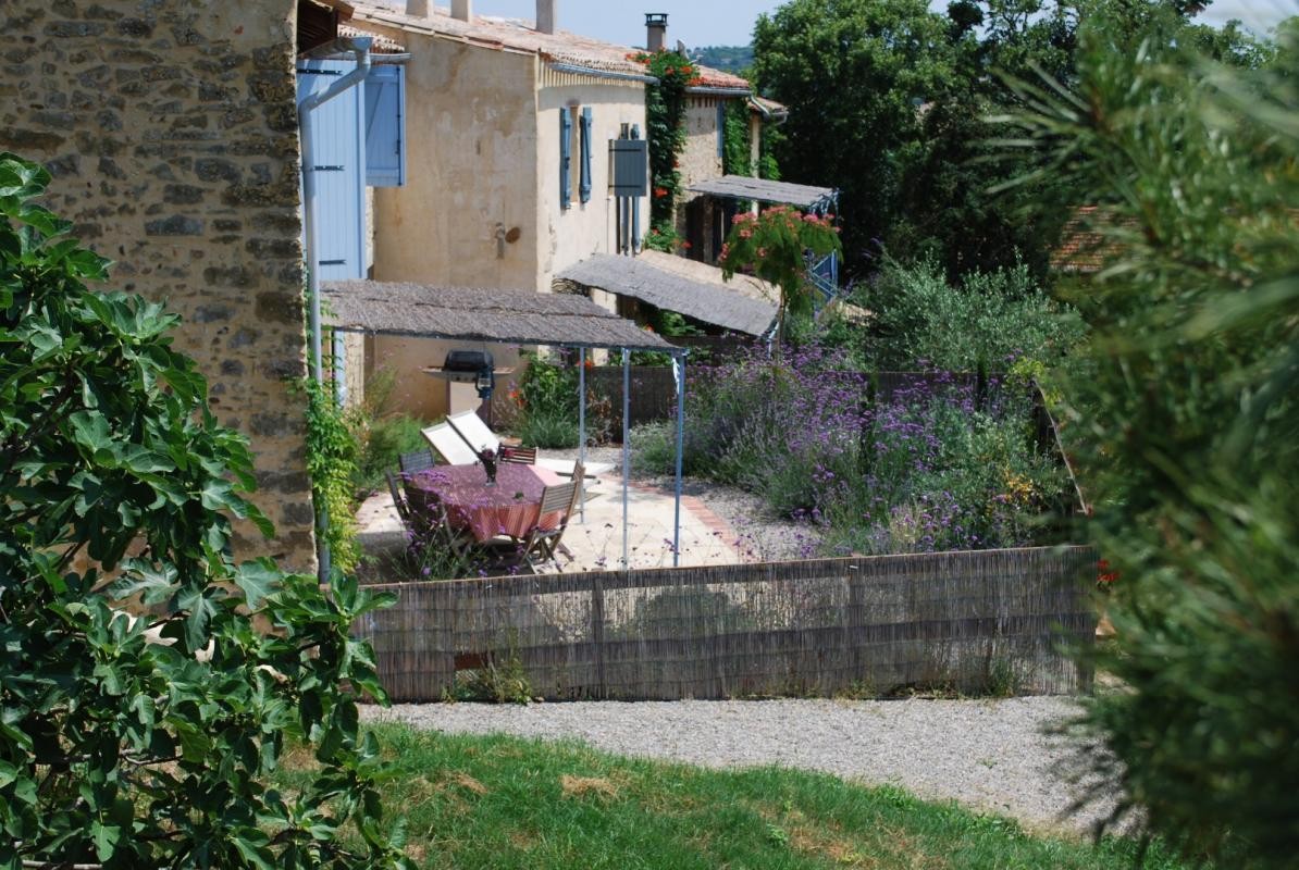 Vente Maison à Mirepoix 20 pièces