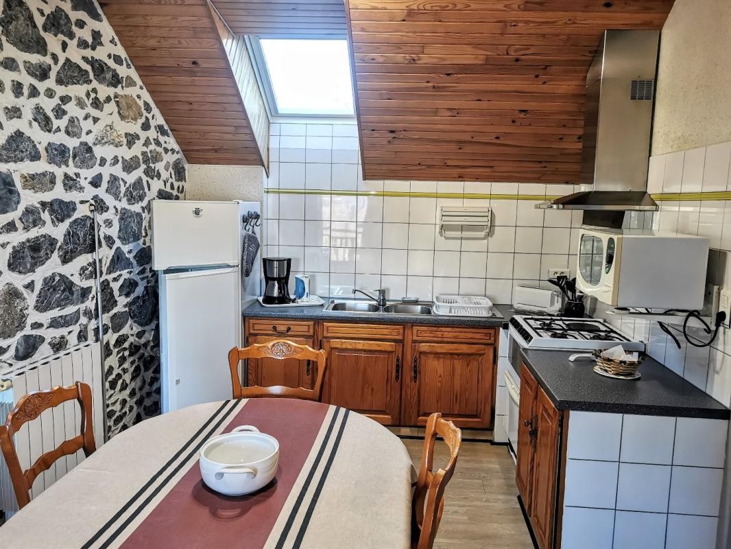 Vente Maison à Cambo-les-Bains 9 pièces