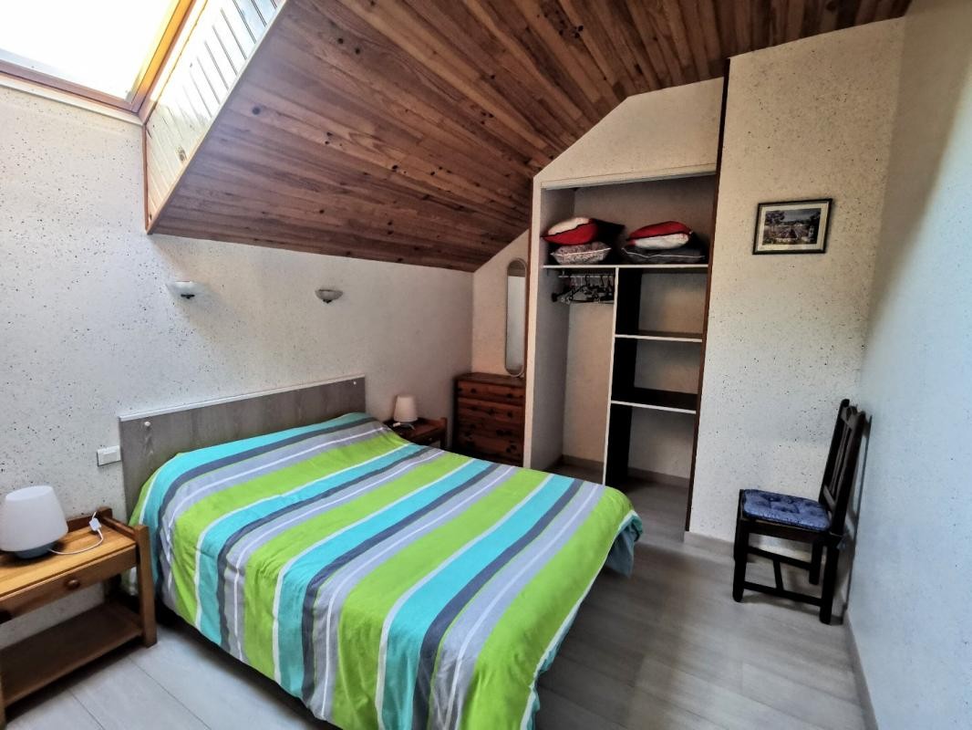 Vente Maison à Cambo-les-Bains 9 pièces