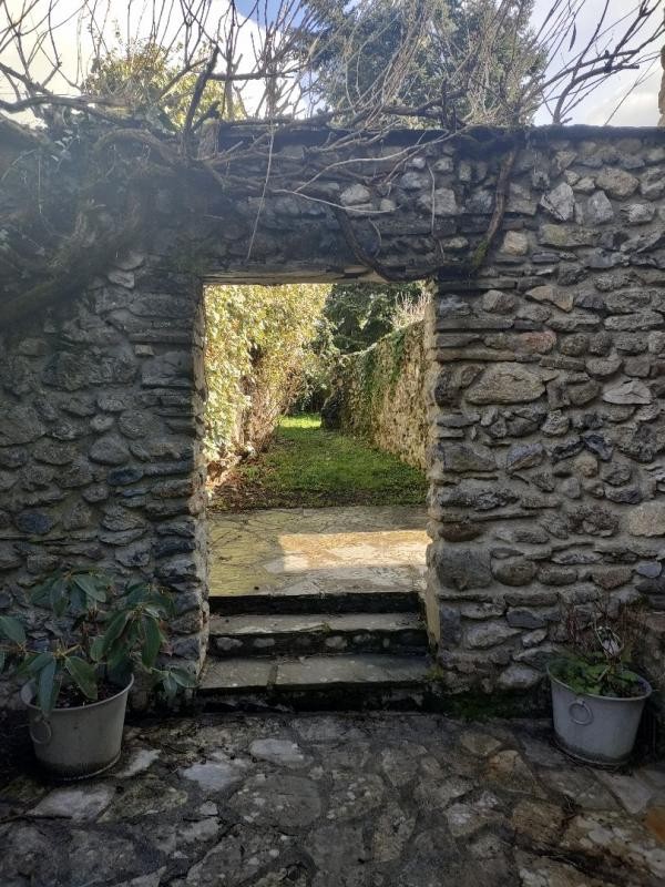 Vente Maison à Tarascon-sur-Ariège 10 pièces