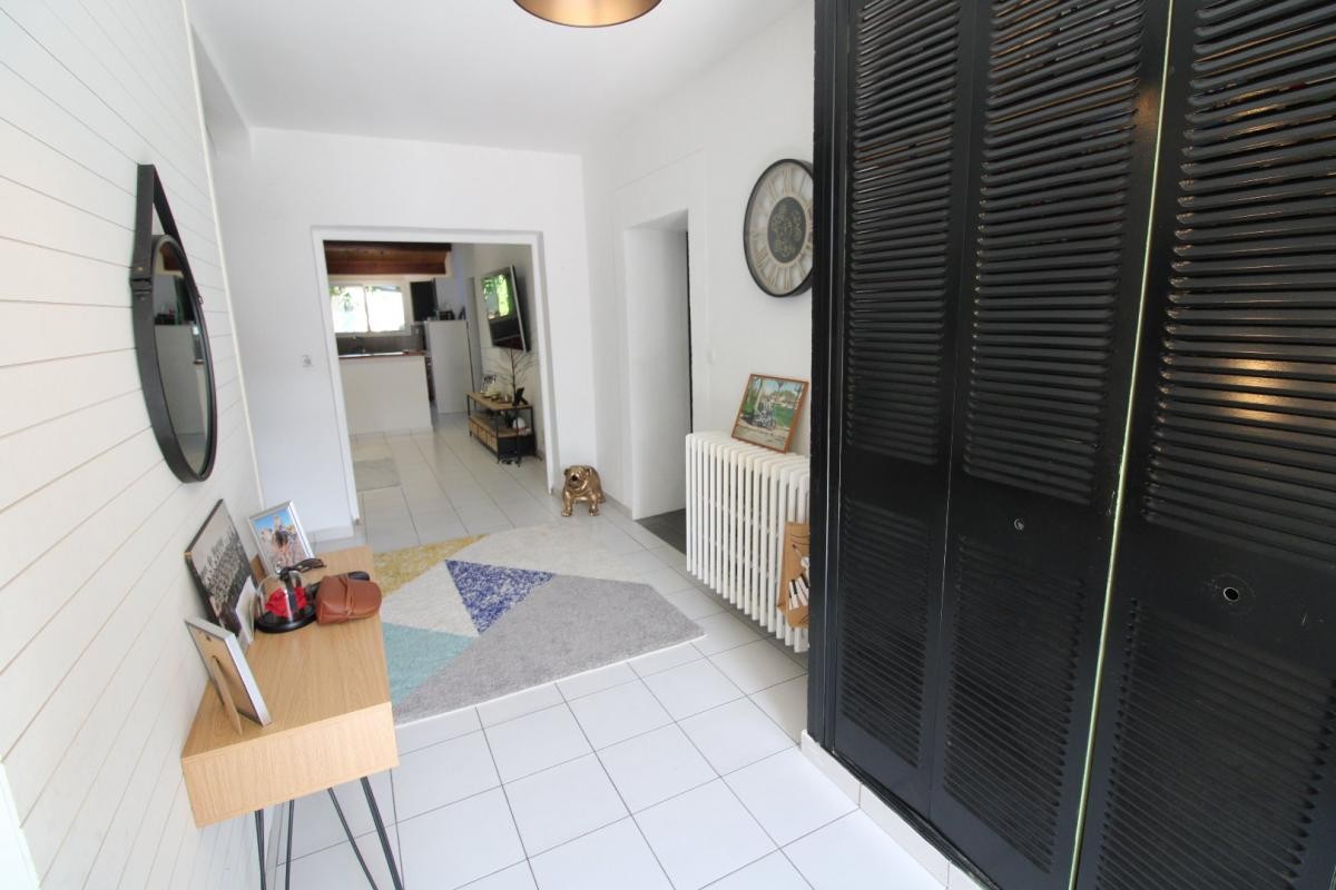 Vente Maison à Albi 6 pièces