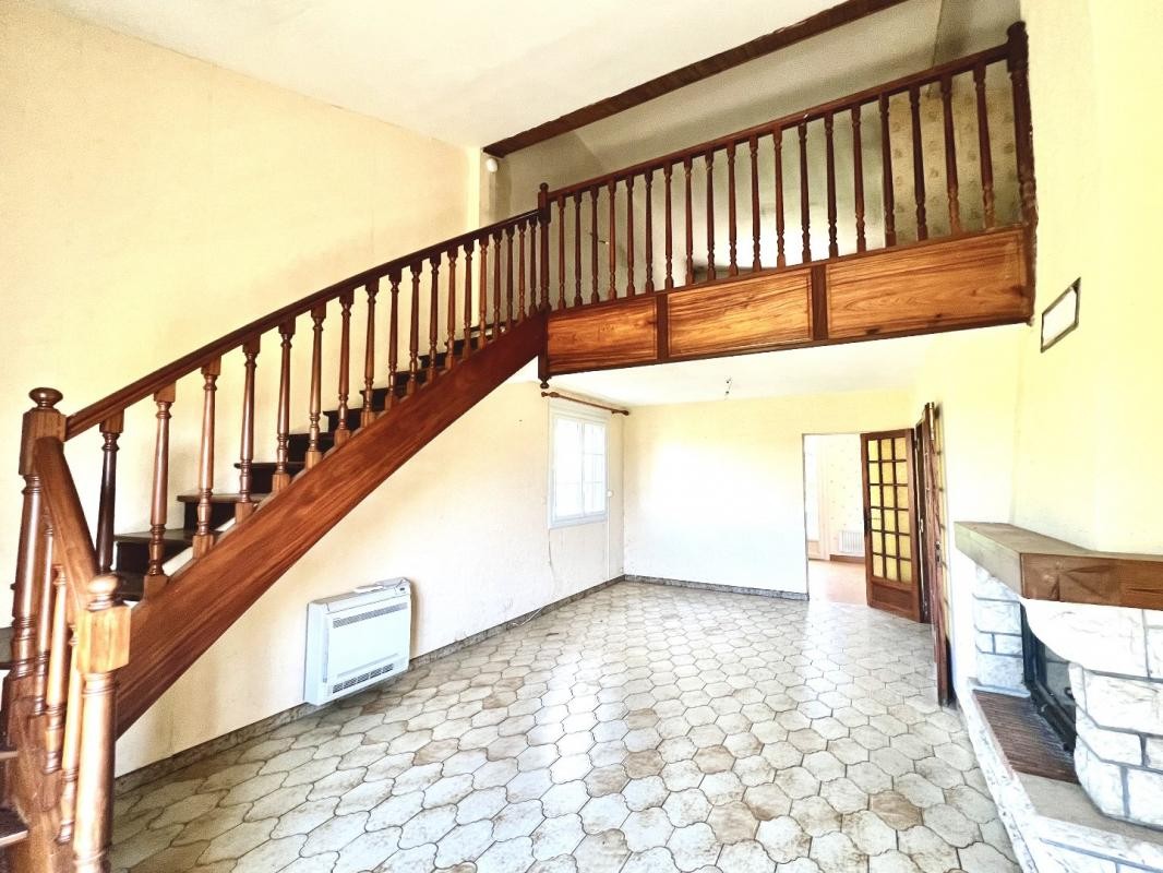 Vente Maison à Albi 6 pièces