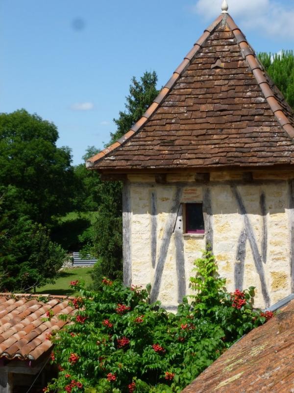 Vente Maison à Figeac 9 pièces