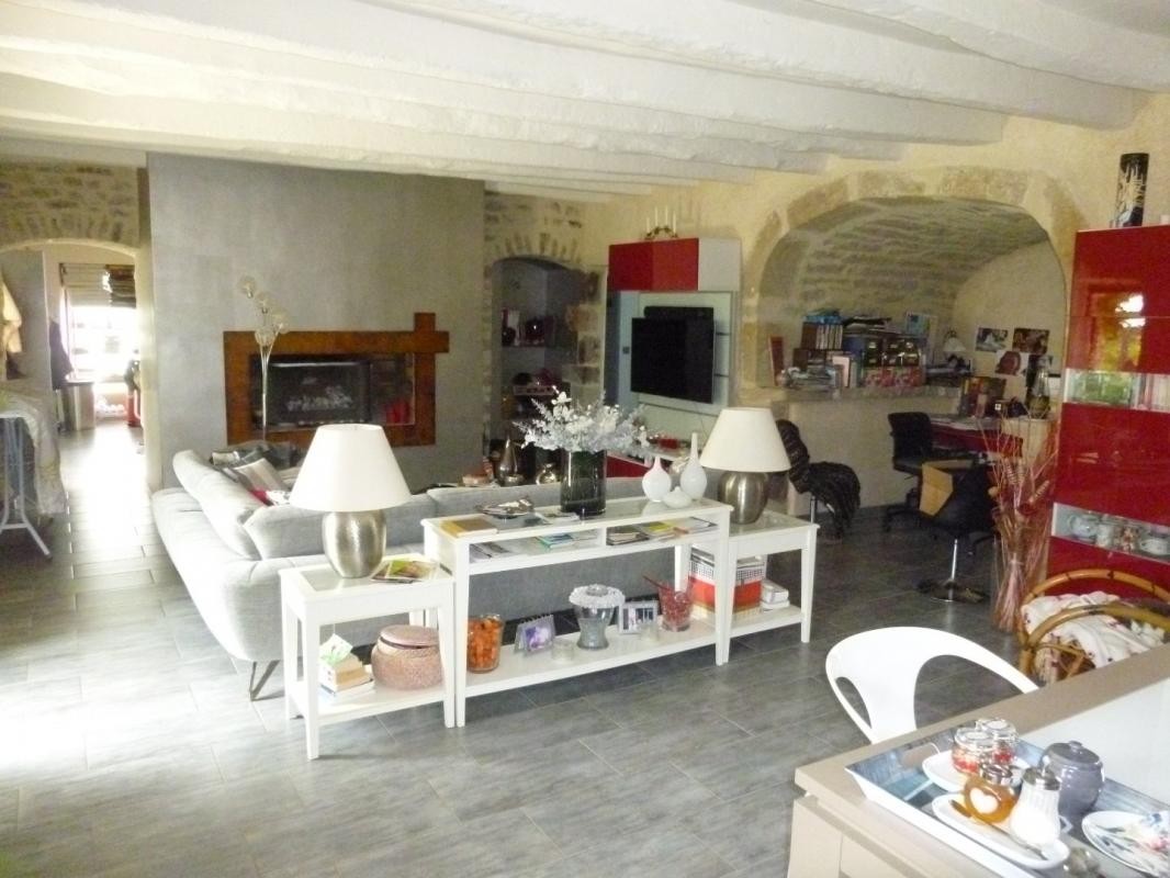 Vente Maison à Figeac 9 pièces