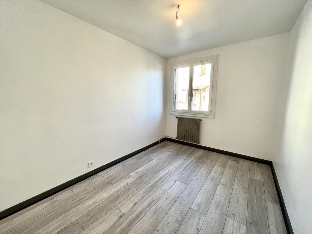 Vente Maison à Carmaux 5 pièces