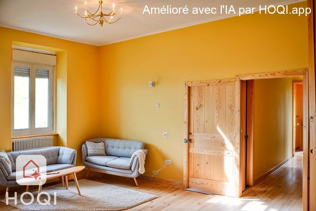 Vente Maison à Caylus 10 pièces