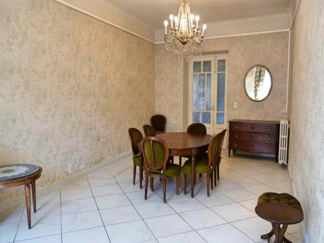 Vente Maison à Limoux 11 pièces