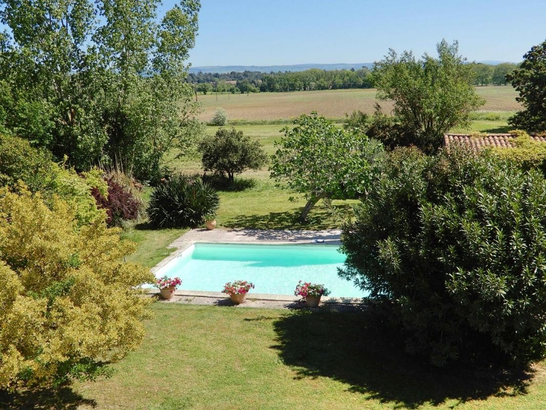 Vente Maison à Castelnaudary 17 pièces