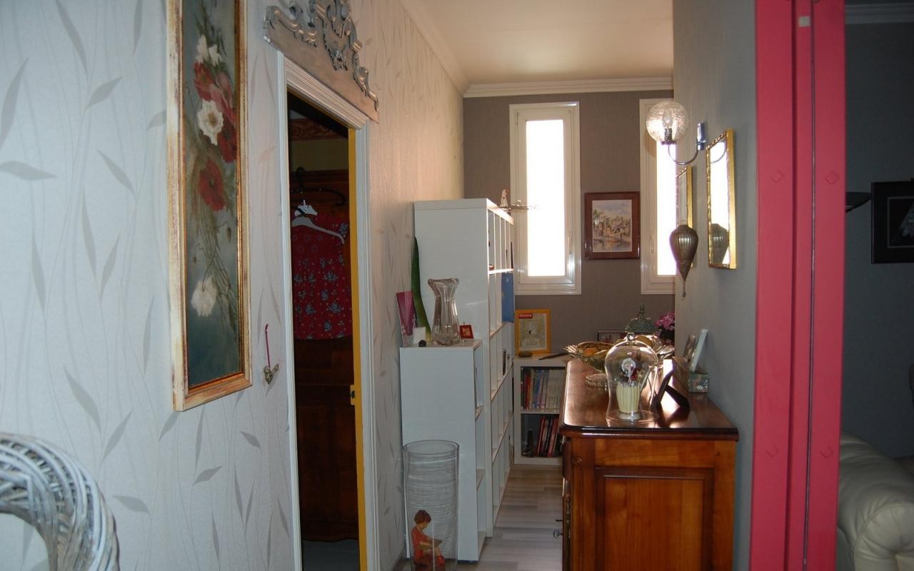 Vente Maison à Montauban 6 pièces