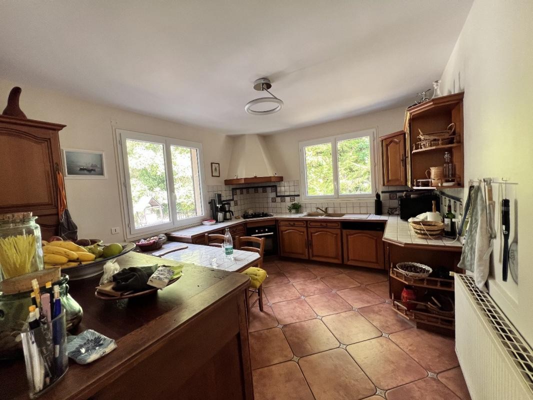 Vente Maison à Capdenac 8 pièces