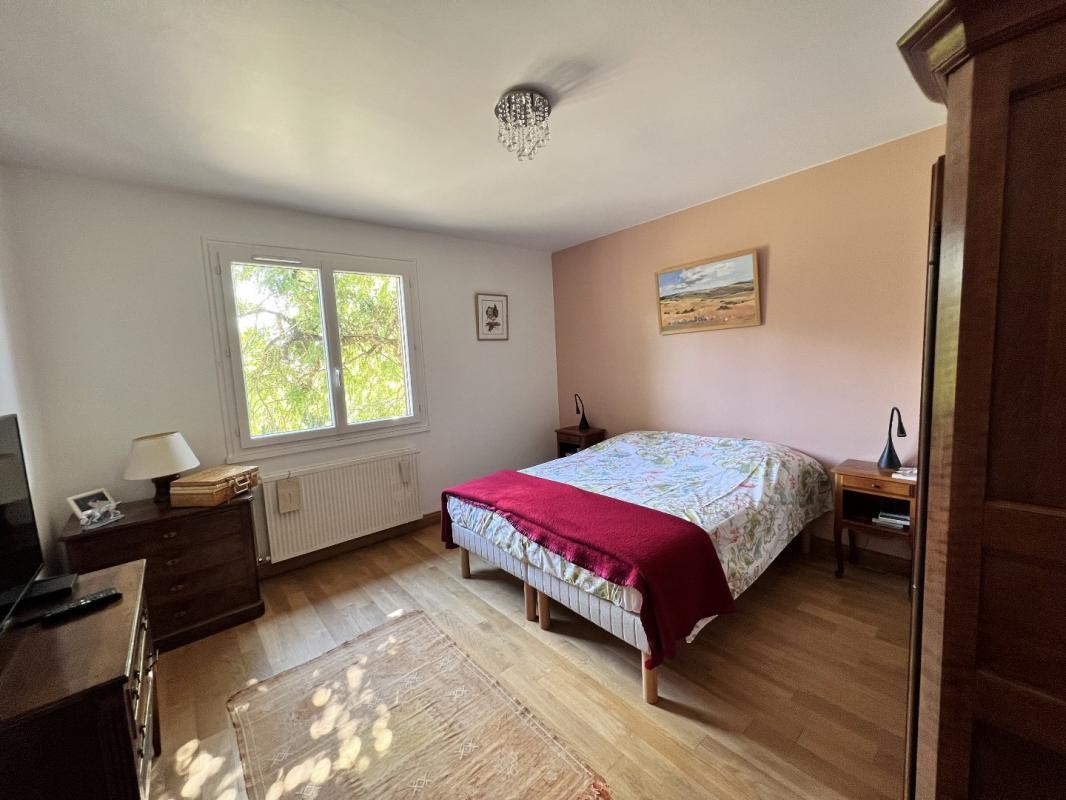 Vente Maison à Capdenac 8 pièces