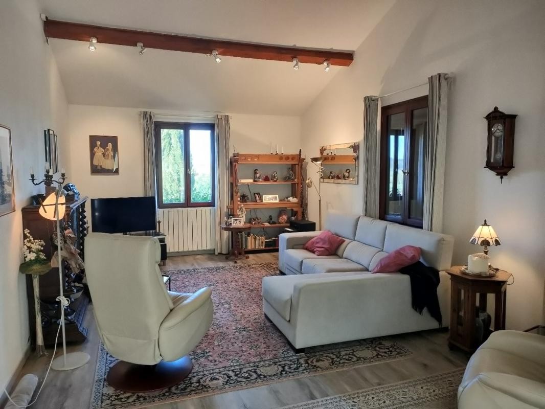 Vente Maison à Mirepoix 10 pièces