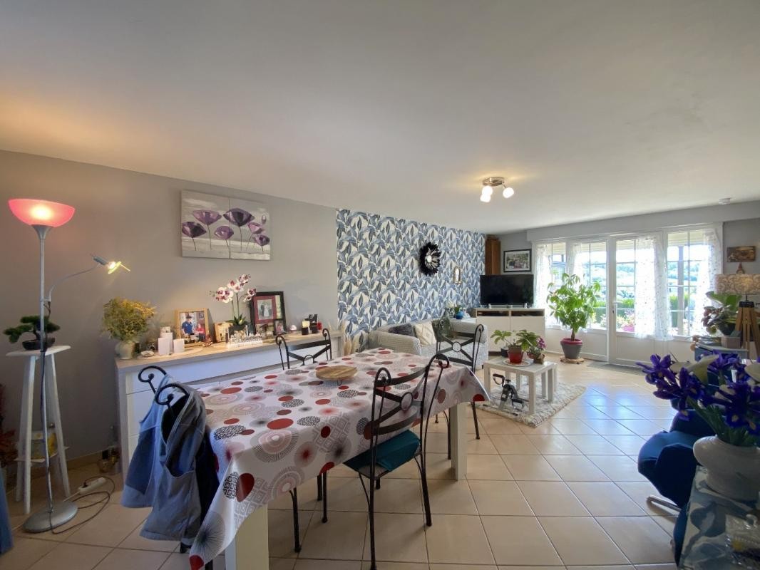 Vente Maison à Brantôme 5 pièces