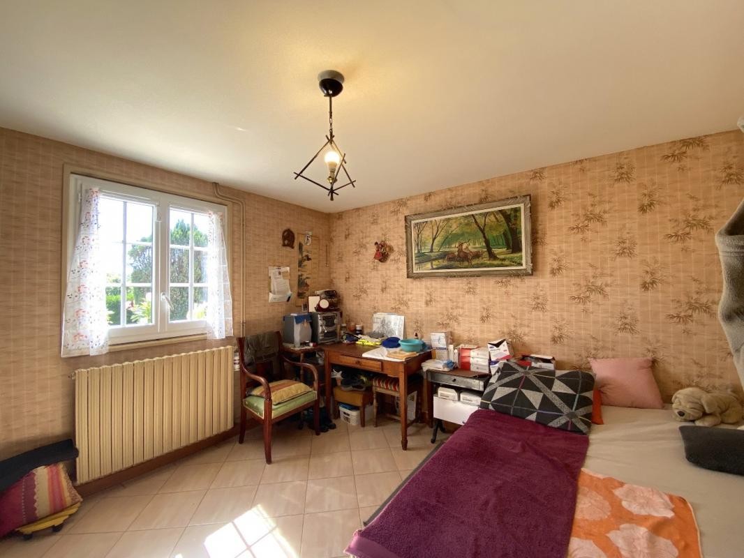 Vente Maison à Brantôme 5 pièces