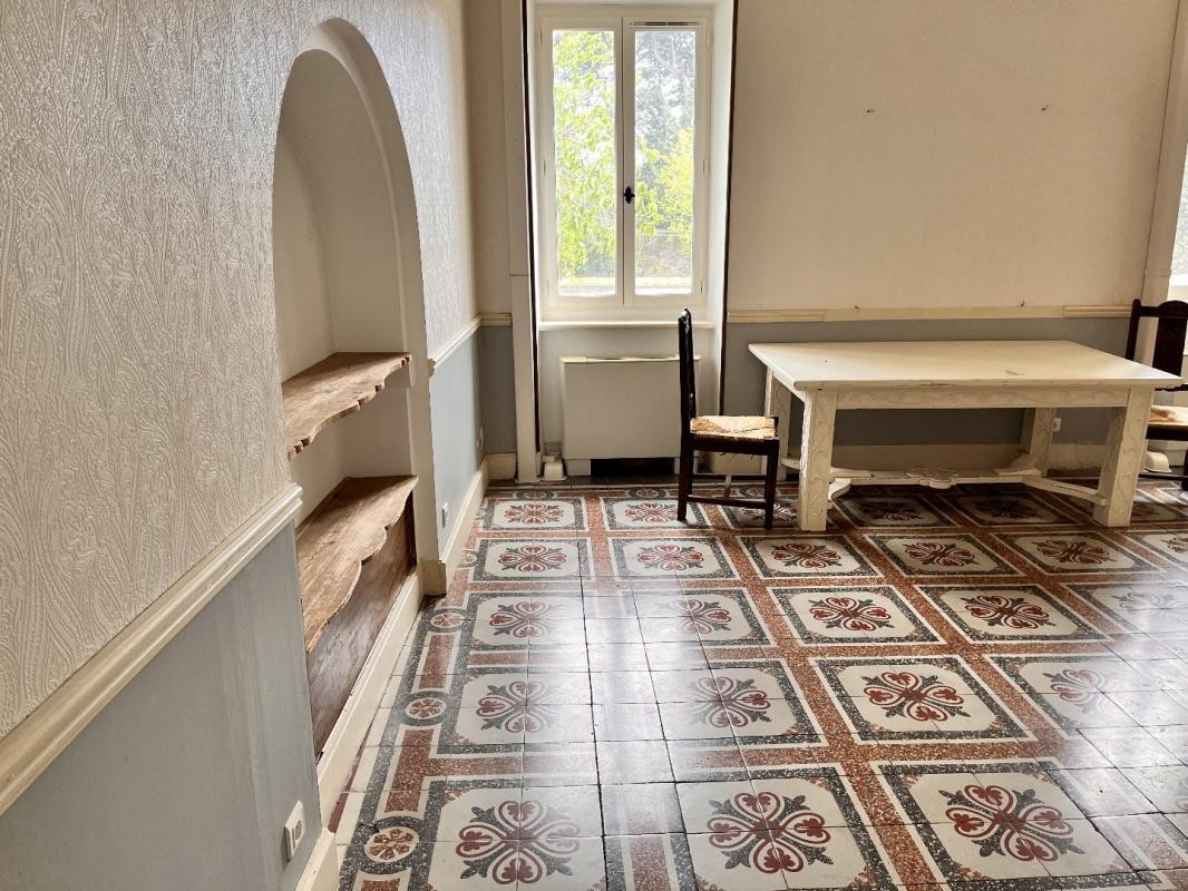 Vente Maison à Narbonne 14 pièces