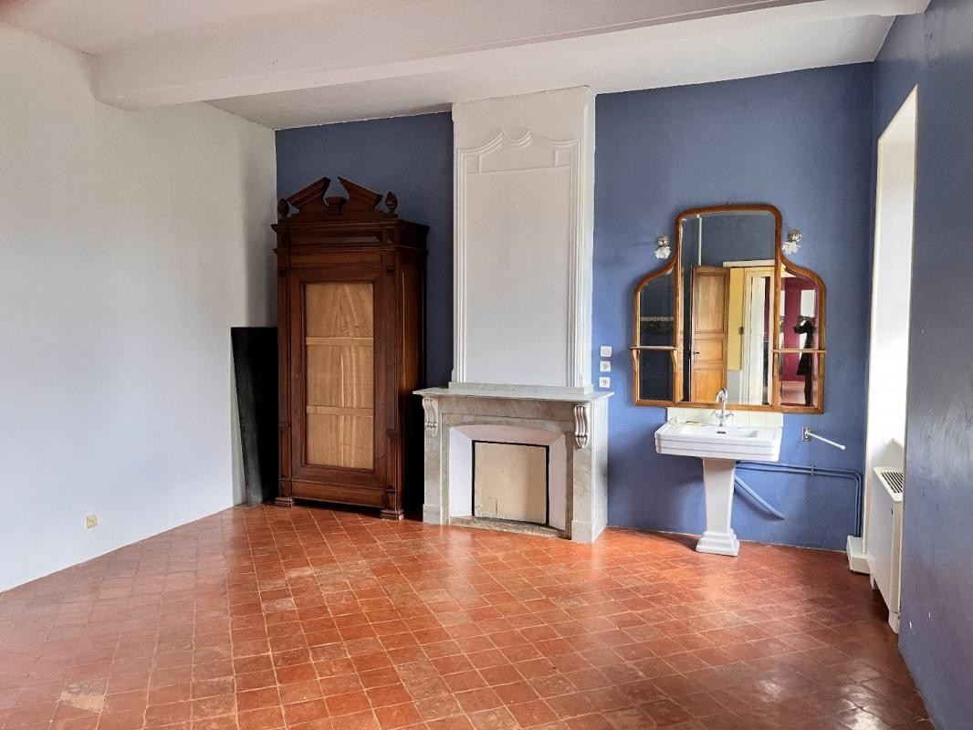 Vente Maison à Narbonne 14 pièces