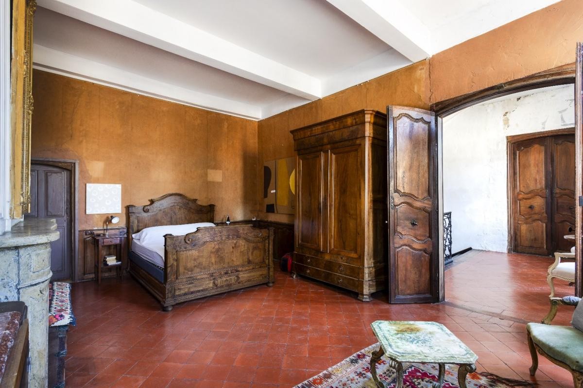 Vente Maison à Albi 10 pièces