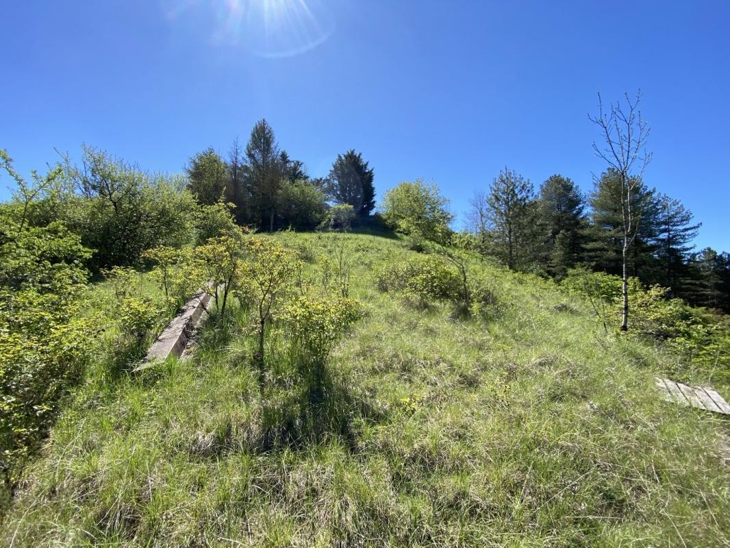 Vente Terrain à Onet-le-Château 0 pièce