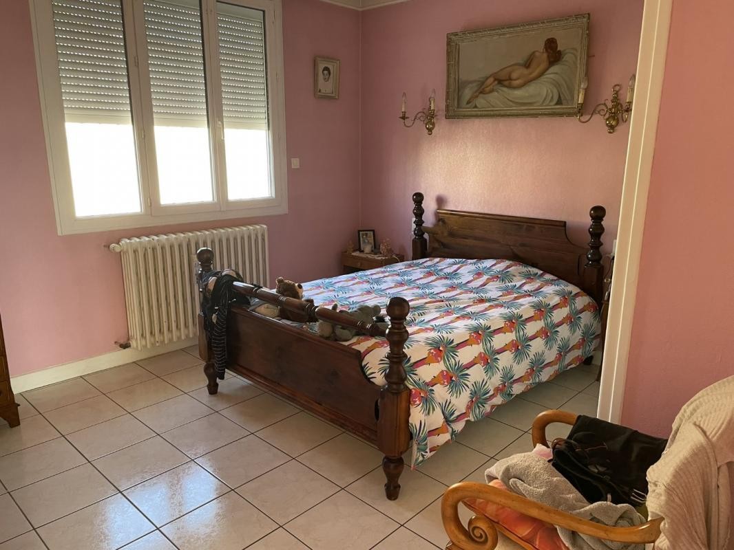 Vente Maison à Millau 5 pièces