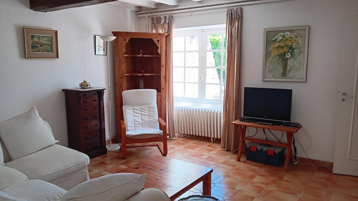 Vente Maison à Lectoure 5 pièces