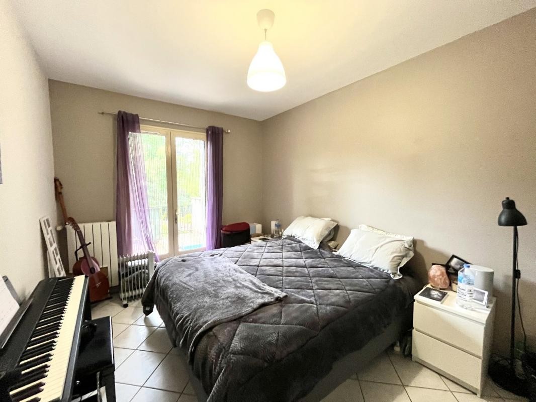 Vente Maison à Carmaux 1 pièce