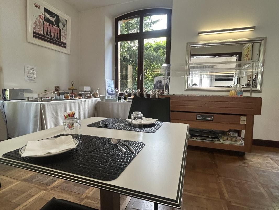 Vente Maison à Tarascon-sur-Ariège 26 pièces