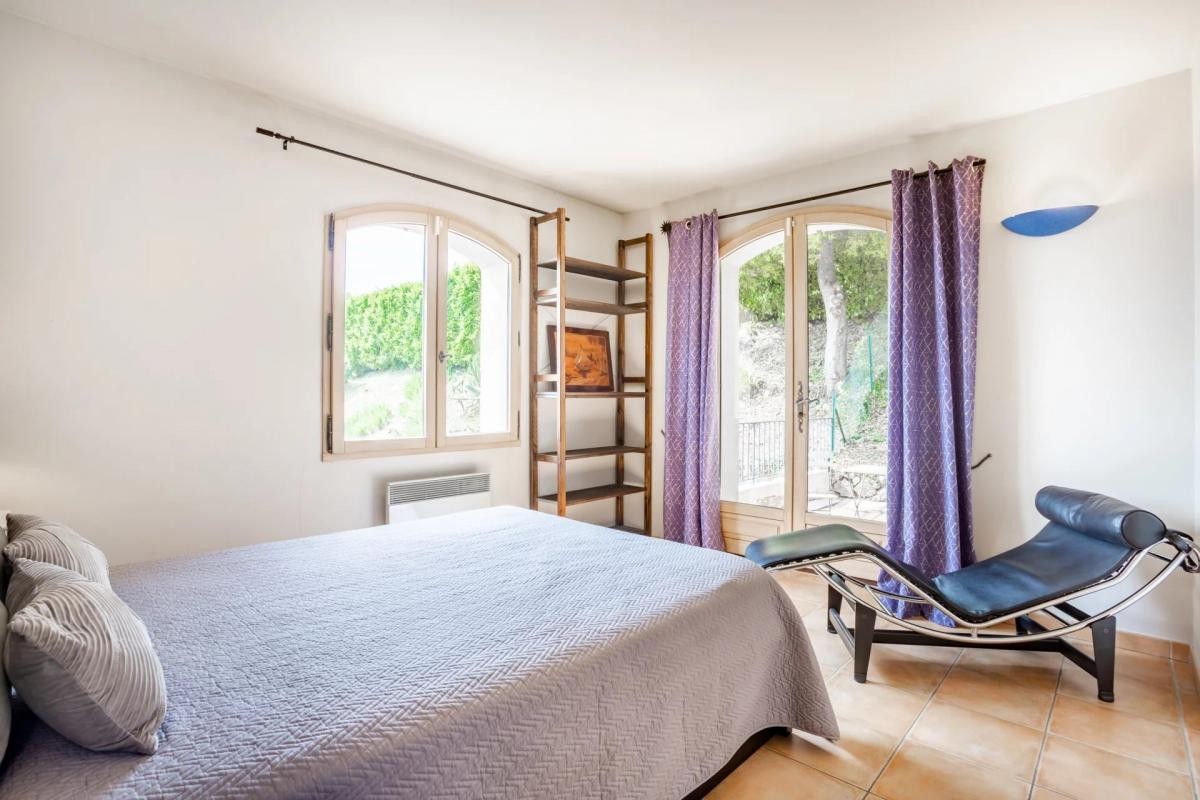 Vente Maison à Valbonne 7 pièces