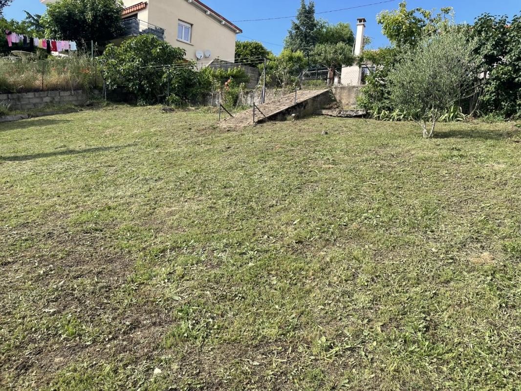 Vente Maison à Millau 4 pièces