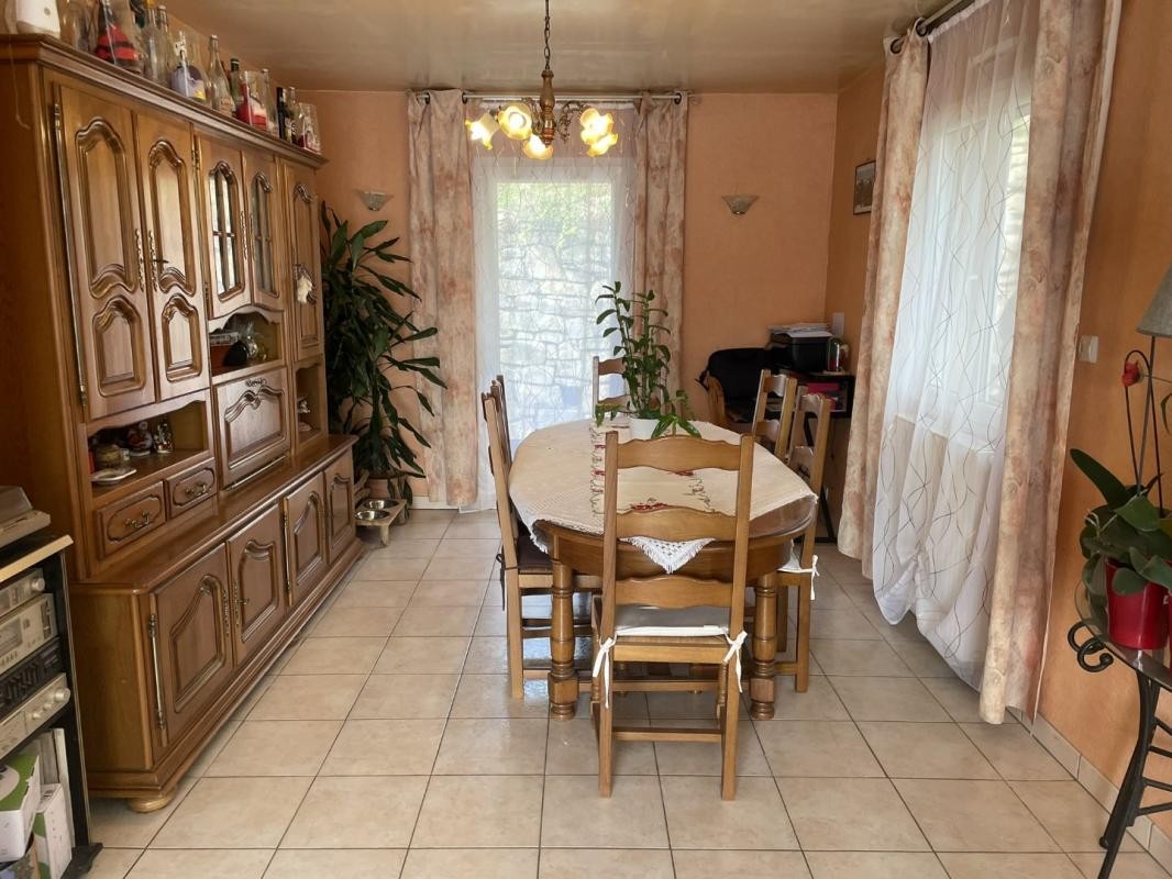 Vente Maison à Millau 4 pièces