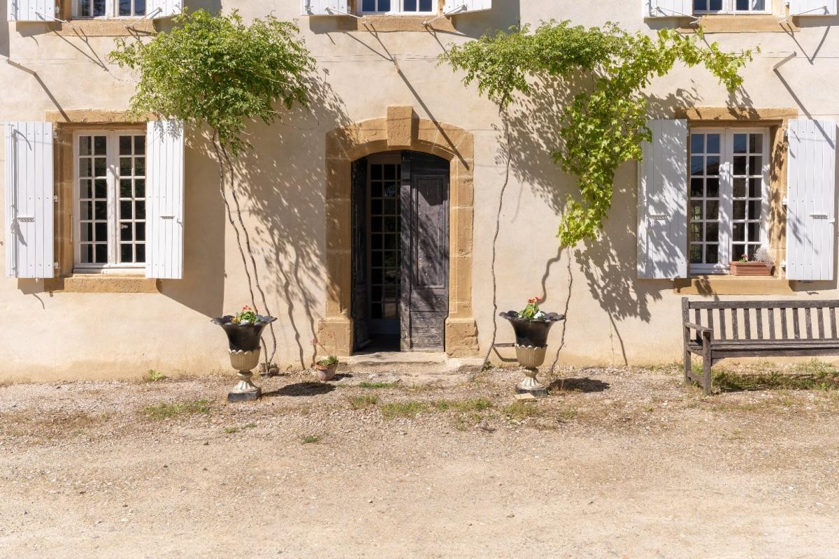 Vente Maison à Castelnaudary 13 pièces