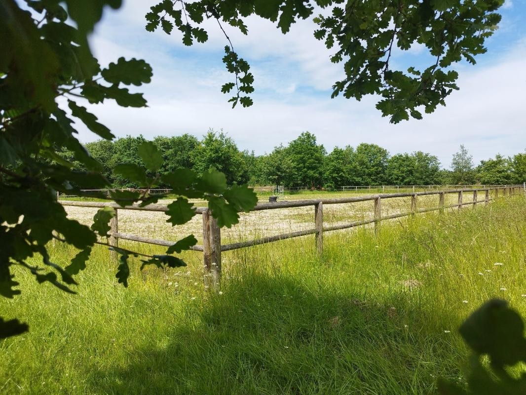 Vente Maison à Montauban 10 pièces