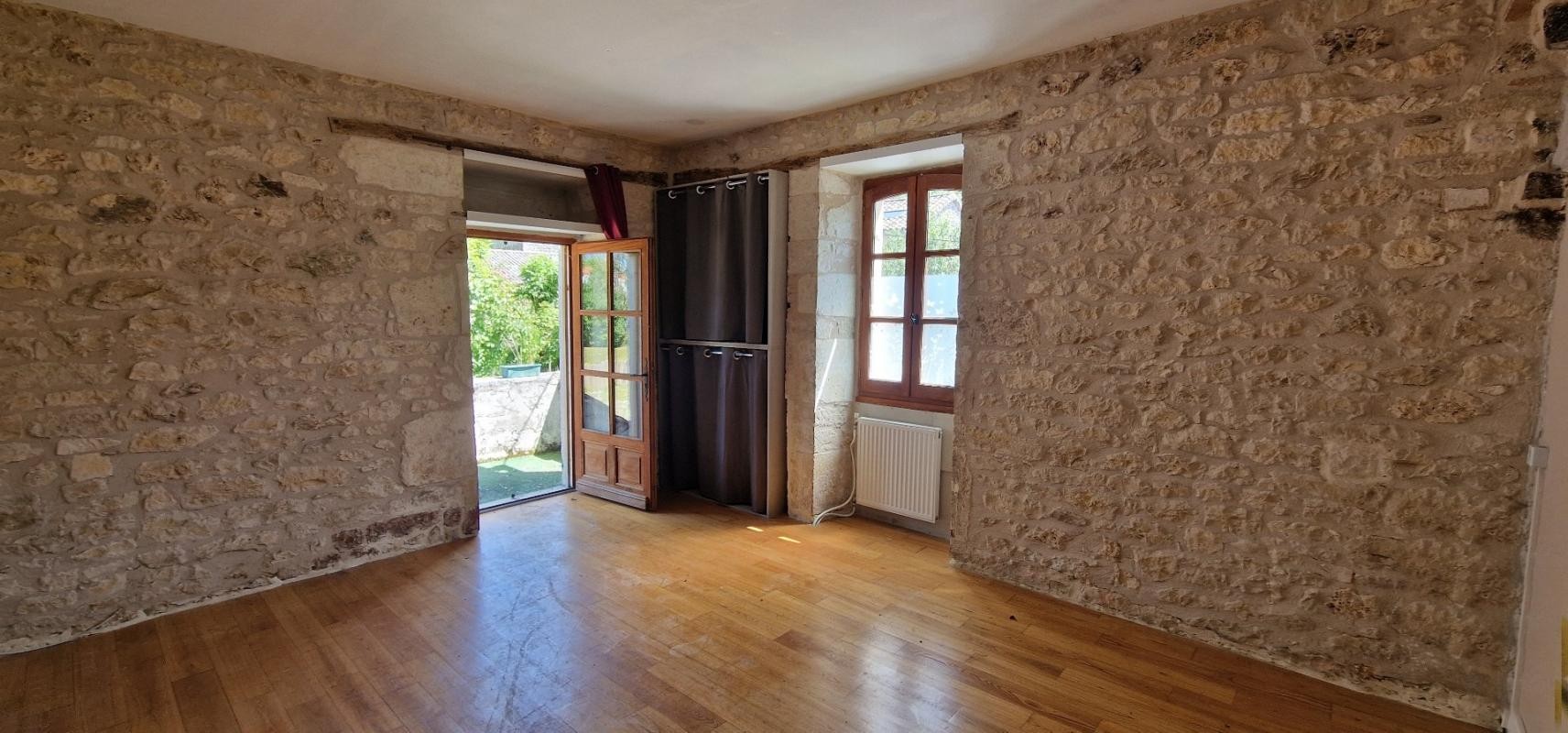 Vente Maison à Montcuq 13 pièces