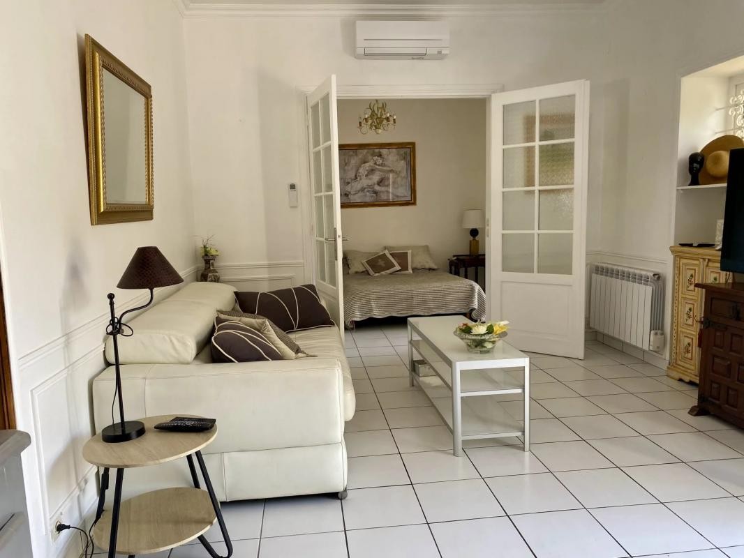 Vente Maison à Hyères 0 pièce