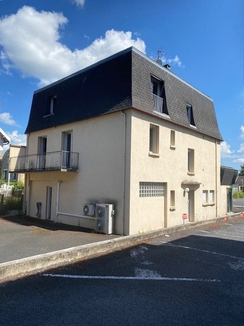 Vente Maison à Brive-la-Gaillarde 10 pièces