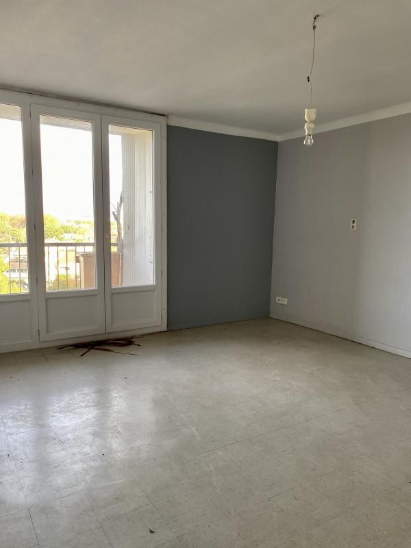 Vente Appartement à Perpignan 2 pièces