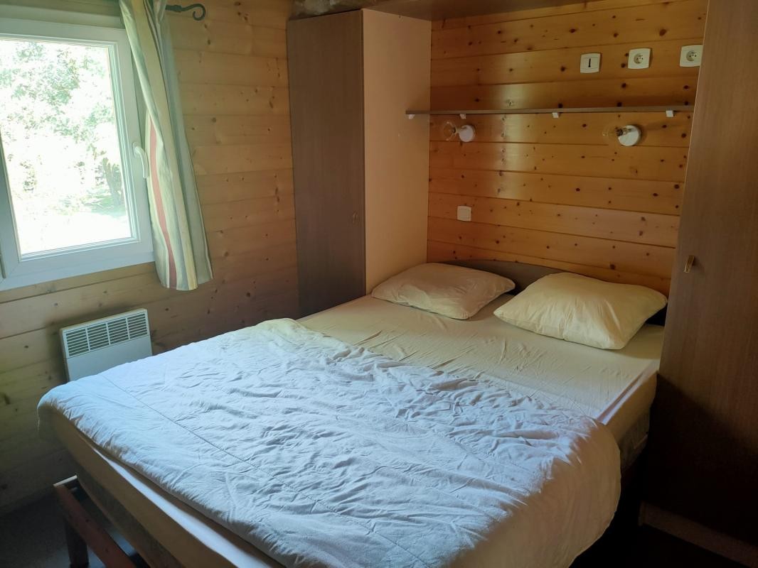 Vente Maison à Chalabre 13 pièces