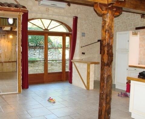 Vente Maison à Figeac 8 pièces