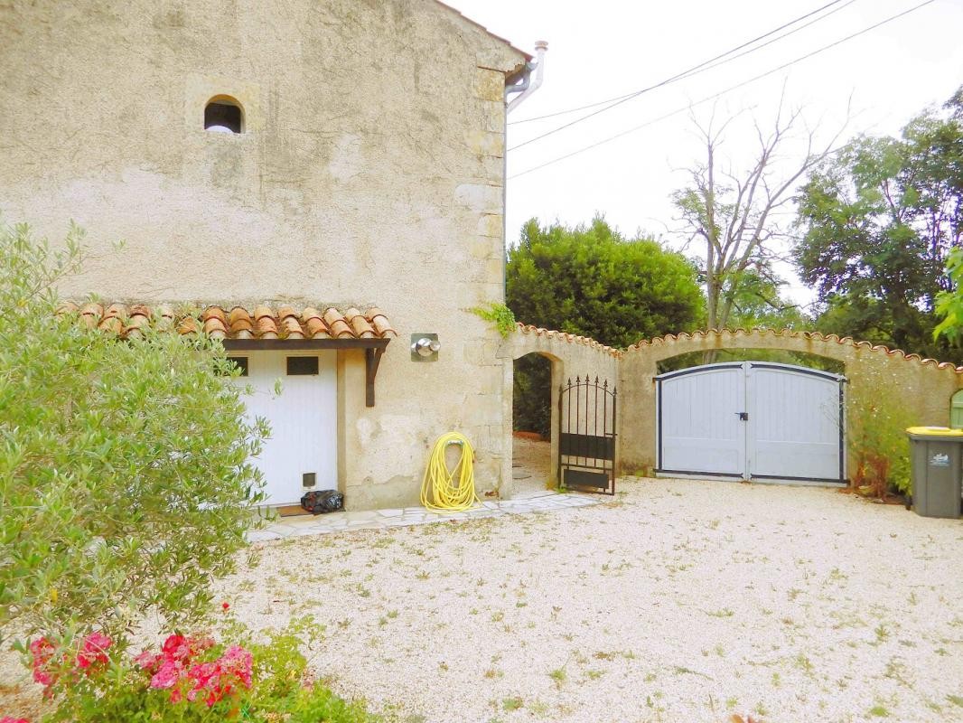 Vente Maison à Castres 8 pièces