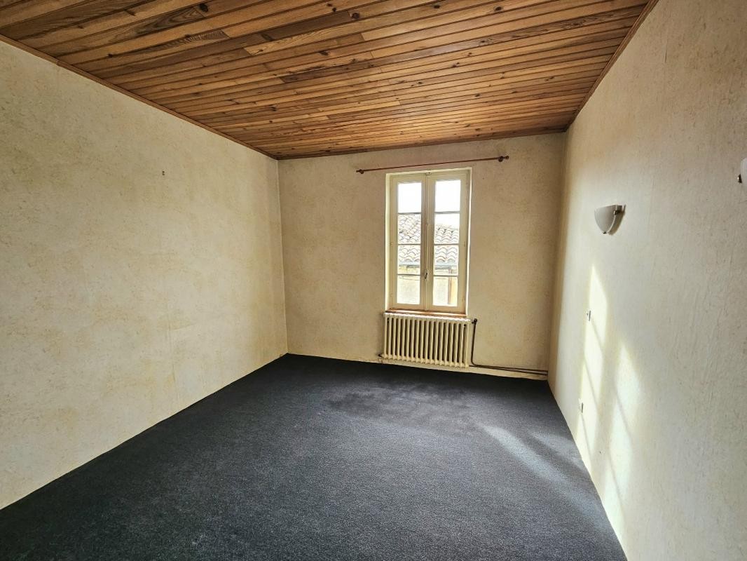 Vente Maison à Lectoure 9 pièces