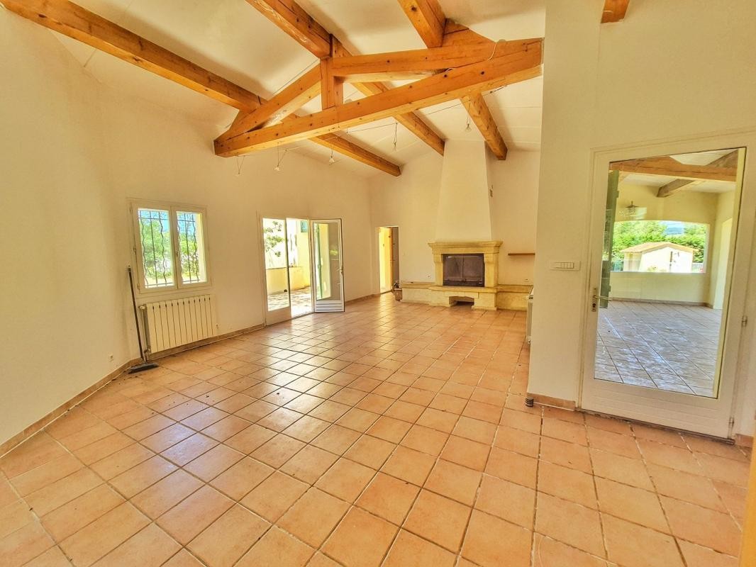 Vente Maison à Mèze 11 pièces