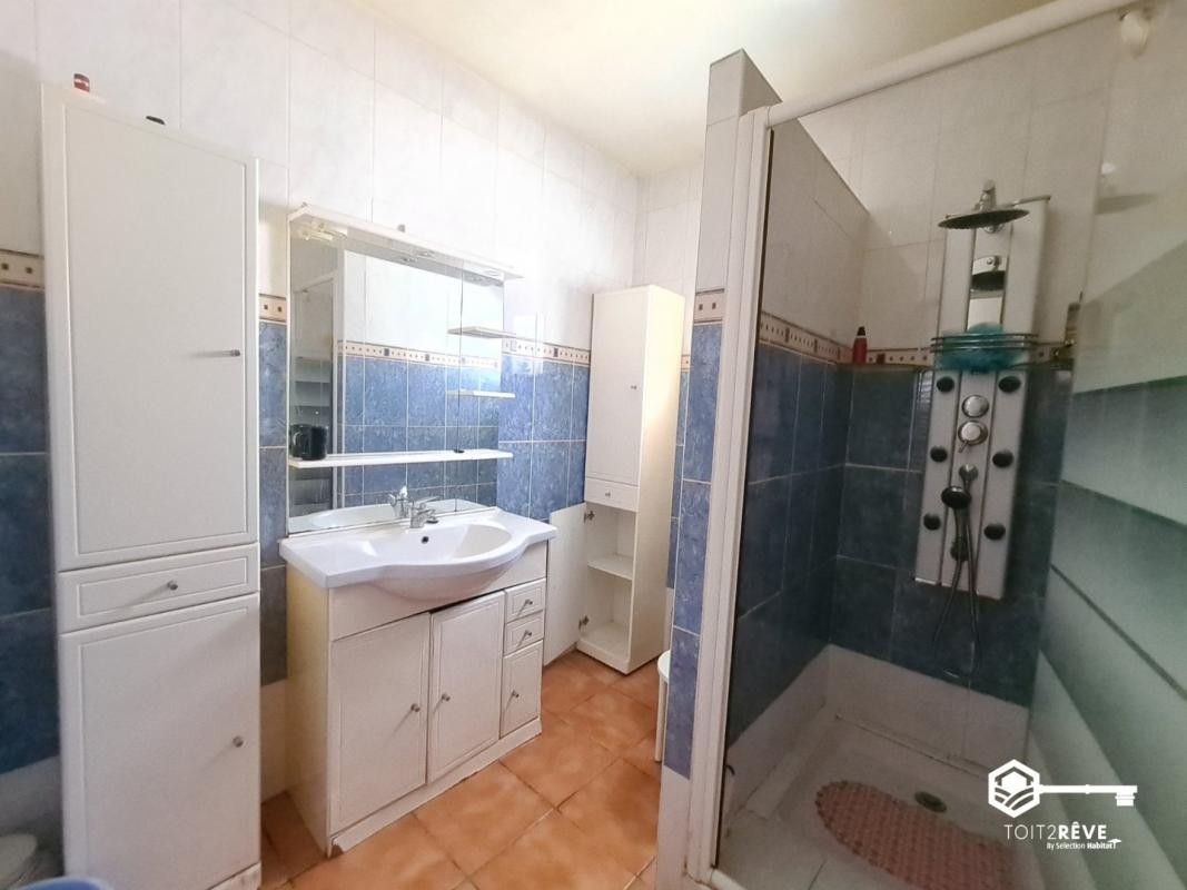 Vente Maison à Cambo-les-Bains 6 pièces