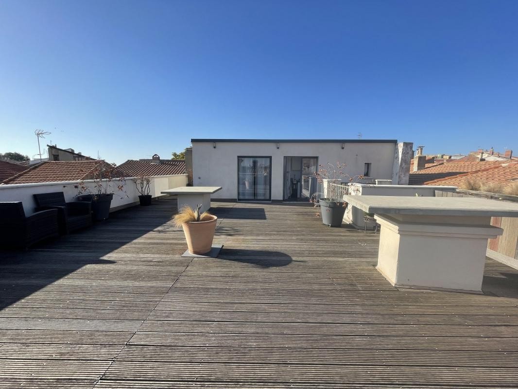 Vente Maison à Béziers 12 pièces