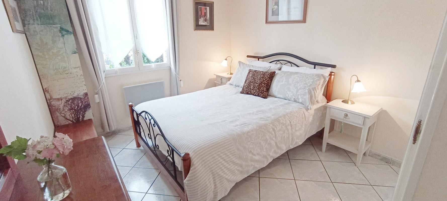 Vente Maison à Carcassonne 5 pièces