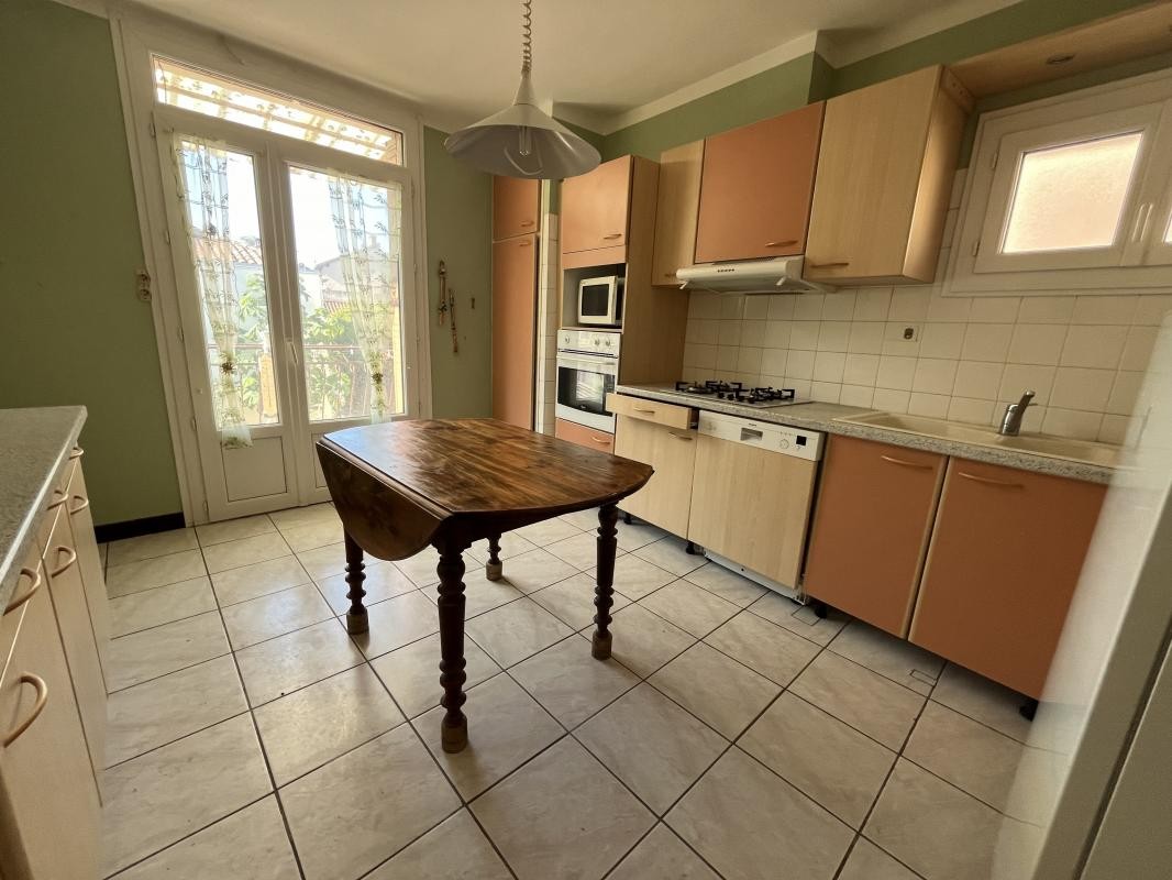 Vente Maison à Aguessac 9 pièces