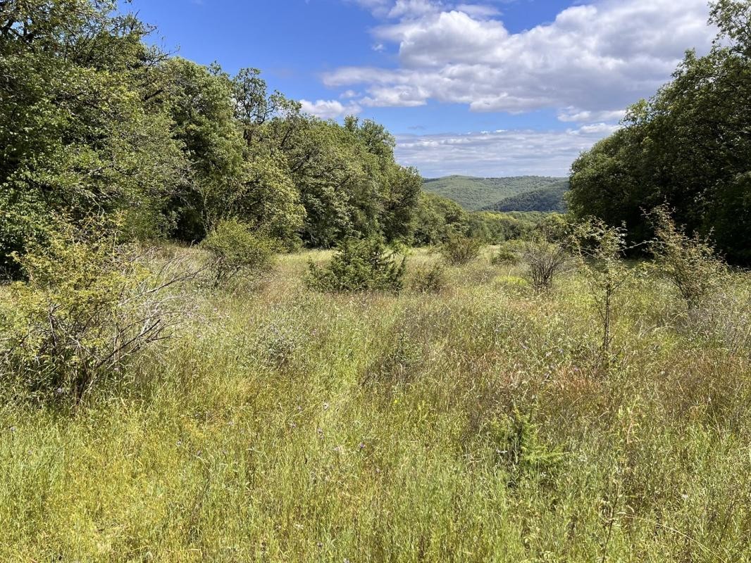 Vente Maison à Marcilhac-sur-Célé 7 pièces